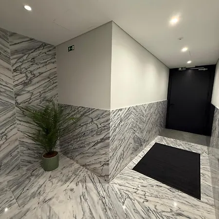 Apartman Rs