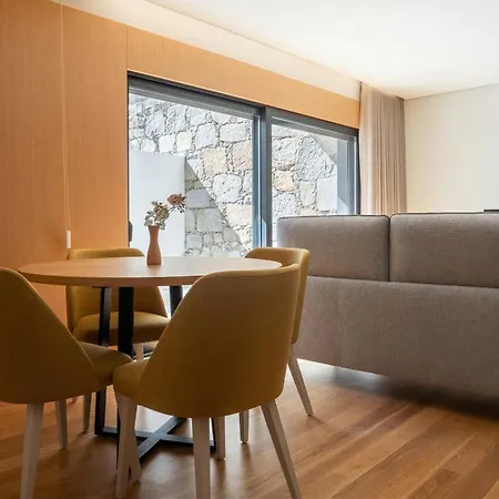 Apartman Rs