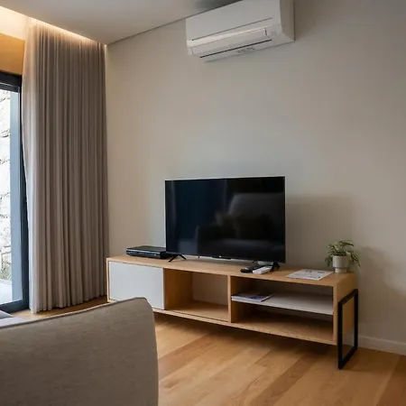 Rs Apartman