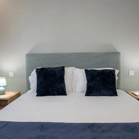 Rs Apartman