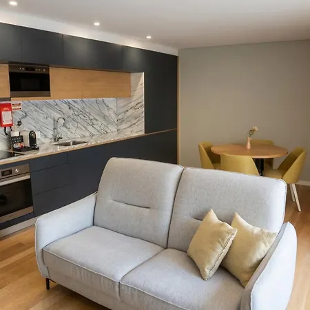 Apartman Rs