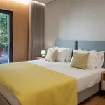 Rs Apartman