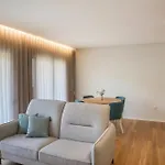 Apartman Rs