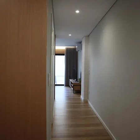 Apartament Rs