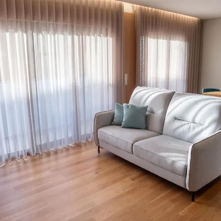 Rs Apartament