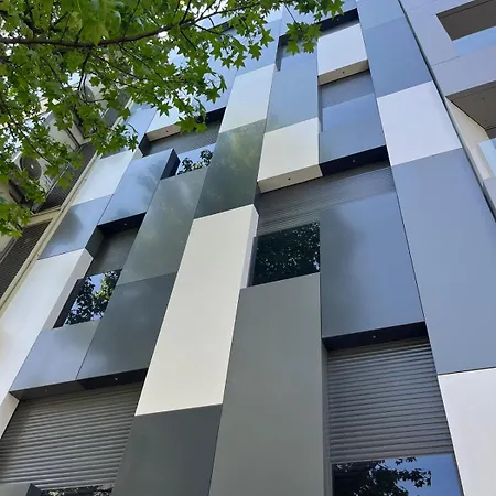 Rs Apartamento Oporto