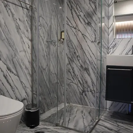 Apartamento Rs *