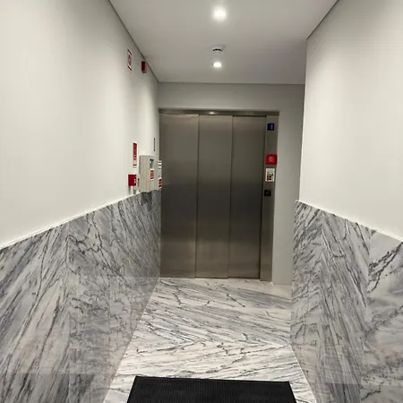 Apartamento Rs *